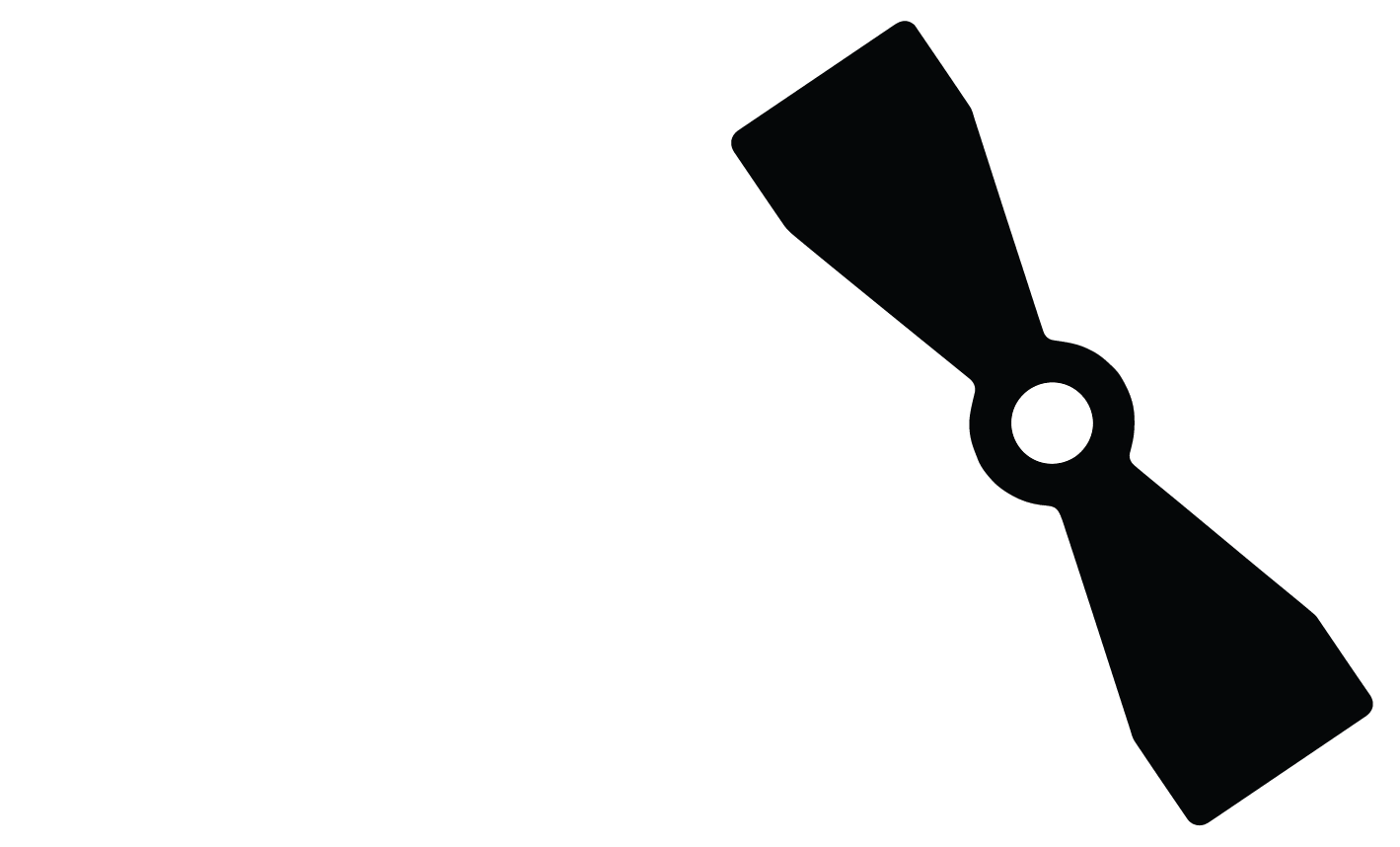 ZipXSynch: Simply a safer way to connect wires
